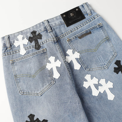 2025 NEW Pants 9960