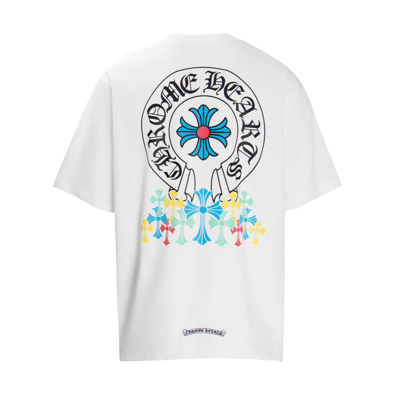 T-shirts 6011