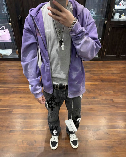 2025 NEW Pants