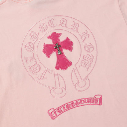 New T-shirt 9988