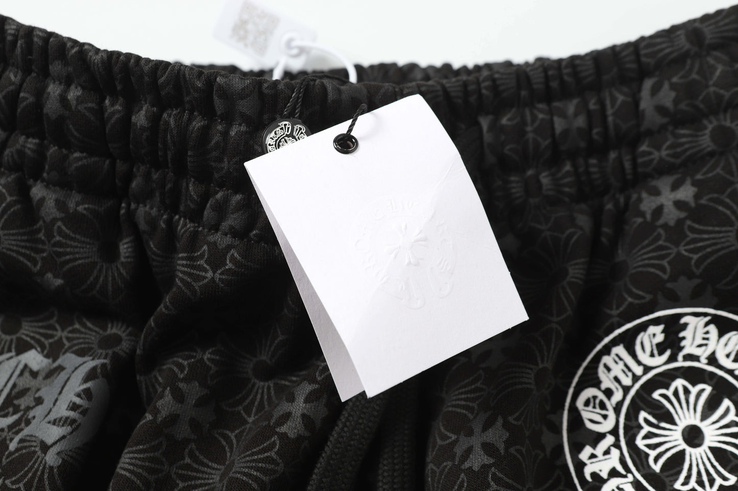 NEW Shorts 2282