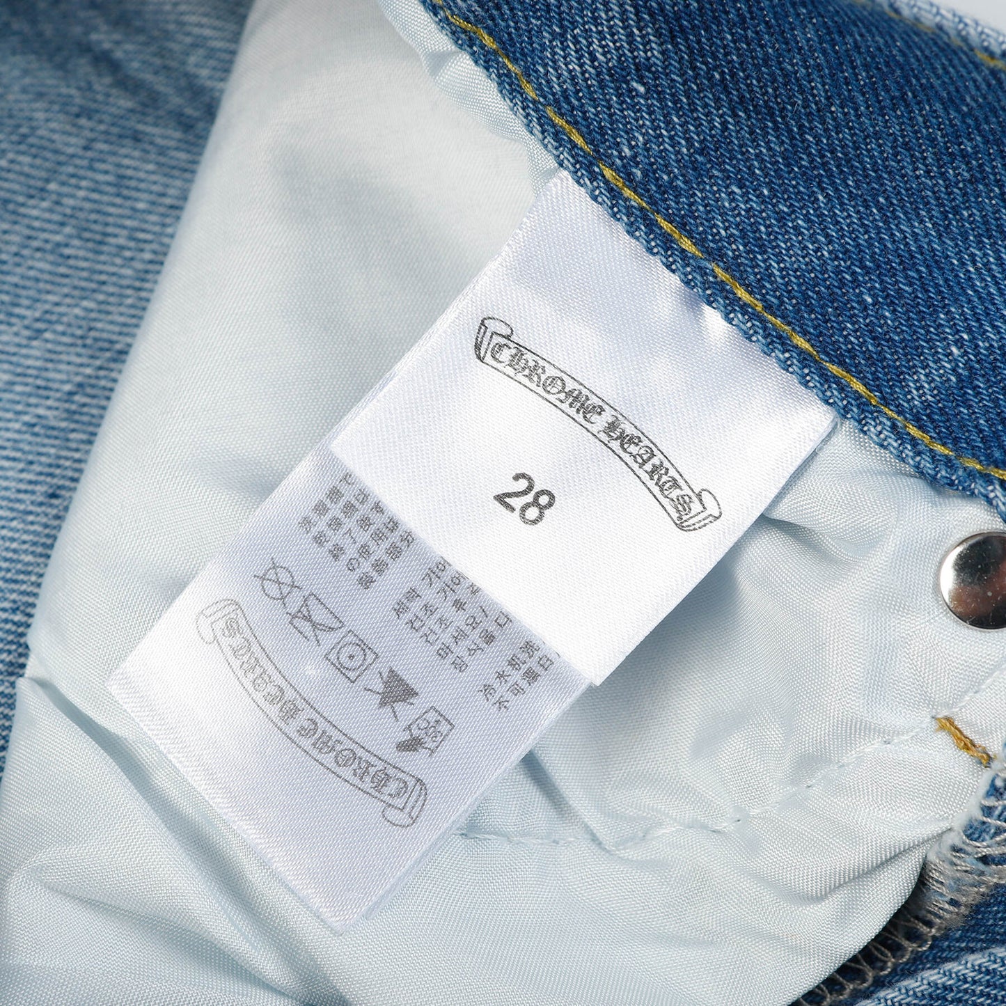 2025 NEW Pants 9955