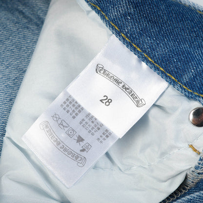2025 NEW Pants 9955