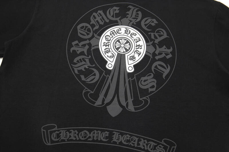 T-shirt-K6006