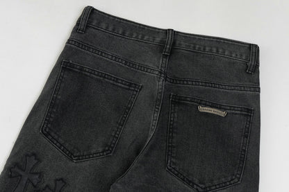 2025 NEW Pants