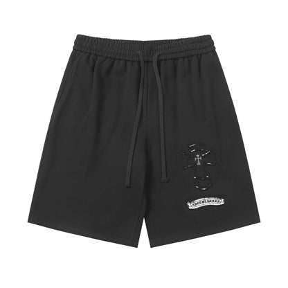 NEW Shorts 2278