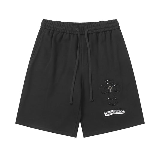 NEW Shorts 2278
