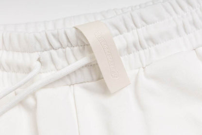 NEW Shorts 9057