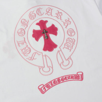 New T-shirt 9988