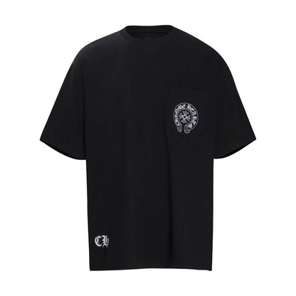 T-shirt-6003