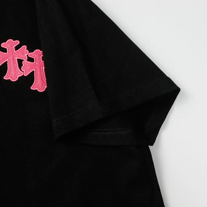 New T-shirt 9988