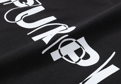 NEW T-Shirt 3001