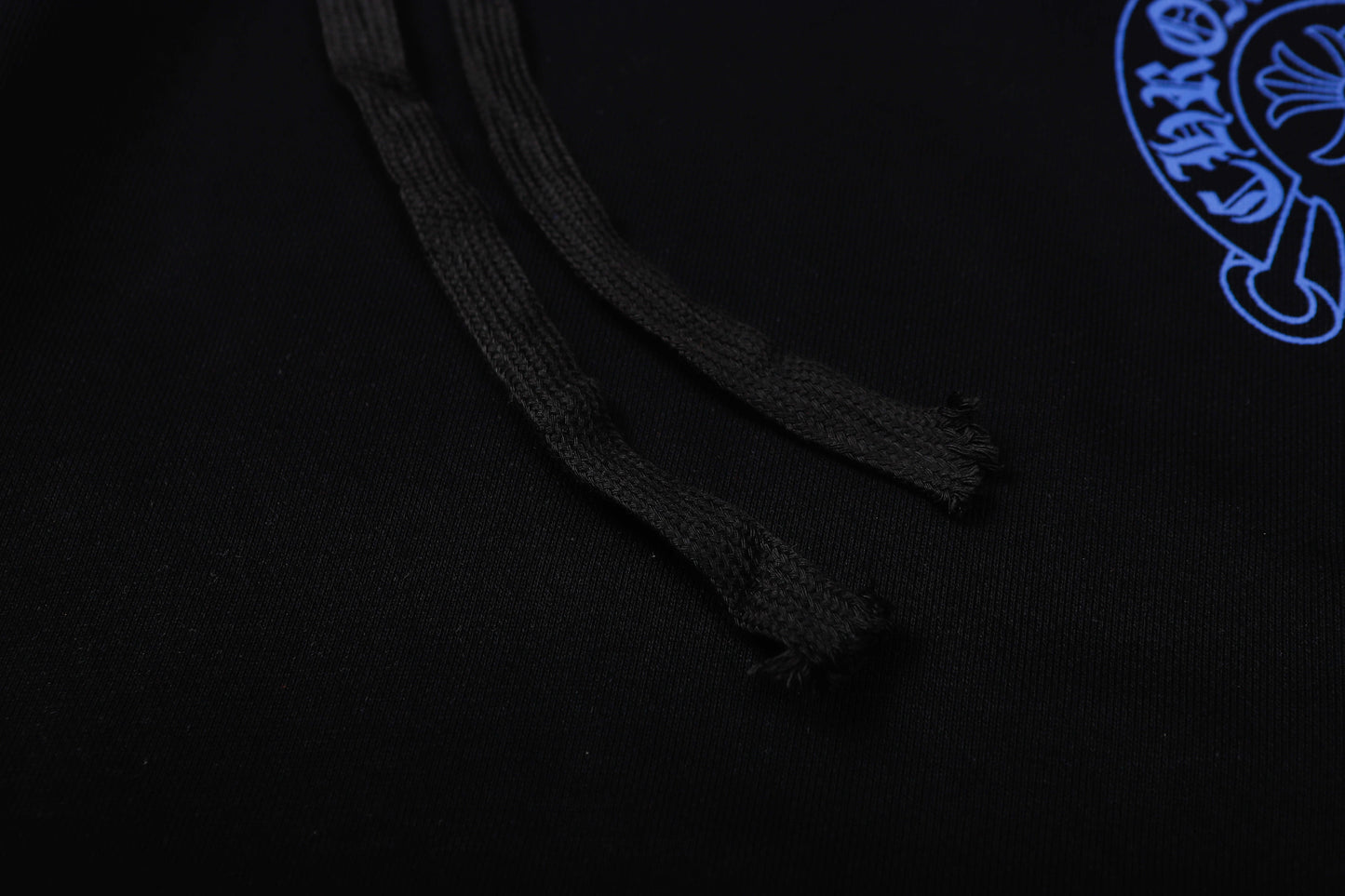 Hoodie 8897