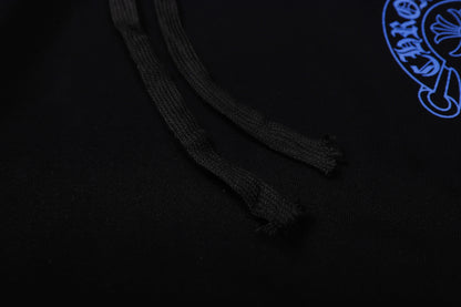 Hoodie 8897
