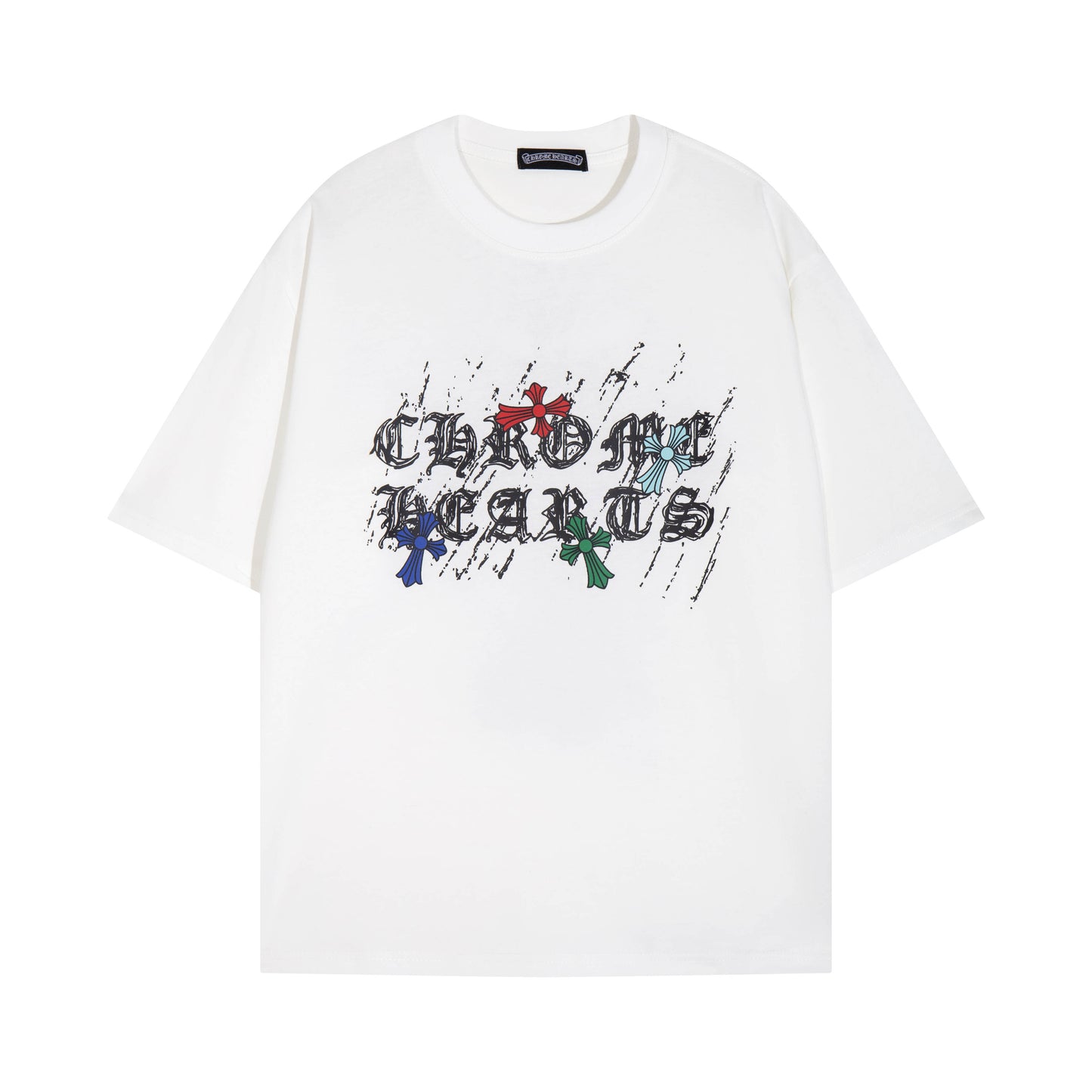 T-shirt-K6108