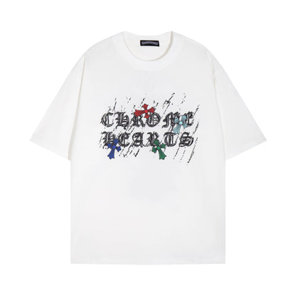 T-shirt-K6108