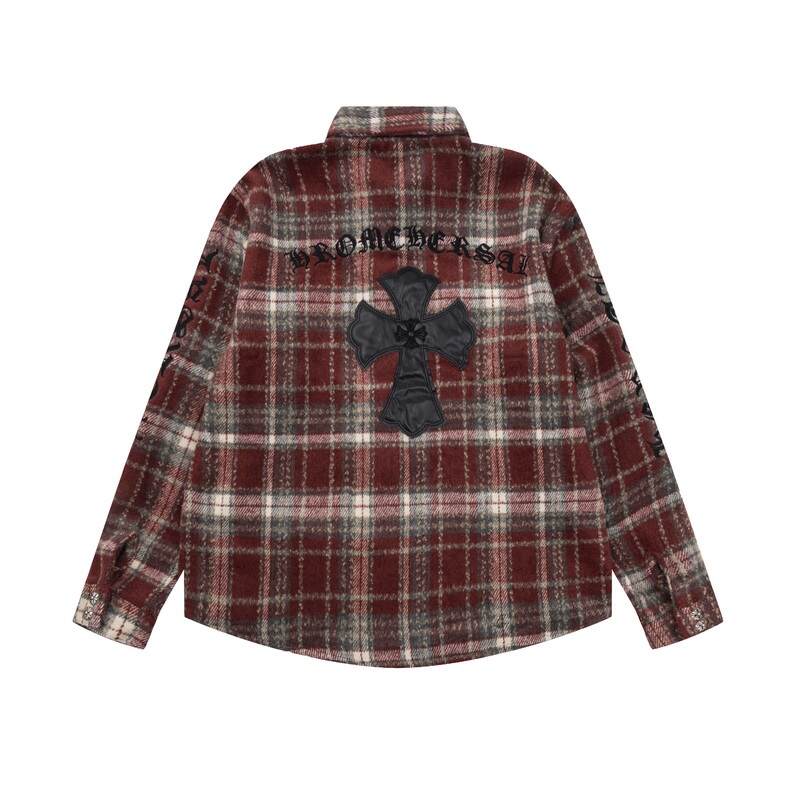2025NewJacket