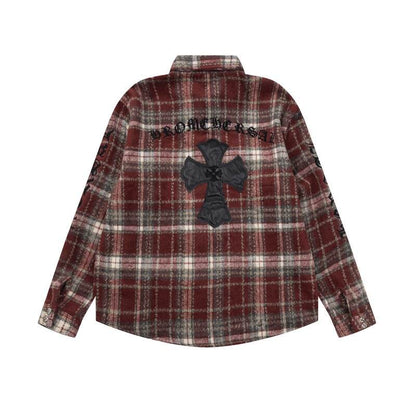 2025NewJacket