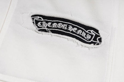 NEW Shorts 9057