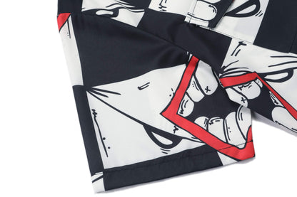 T-shirt-9072