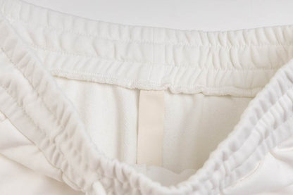 NEW Shorts 9057