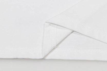 T-shirt-6076
