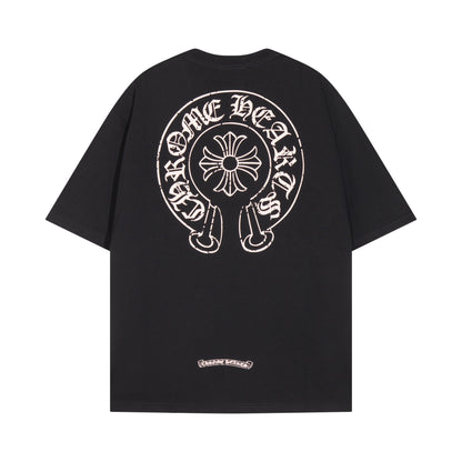 T-shirt-6103