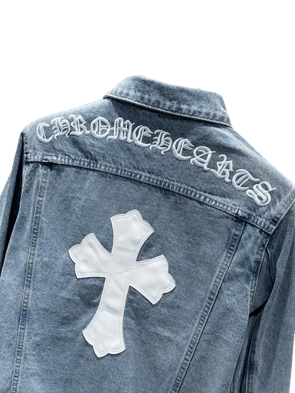 2025 New Jacket