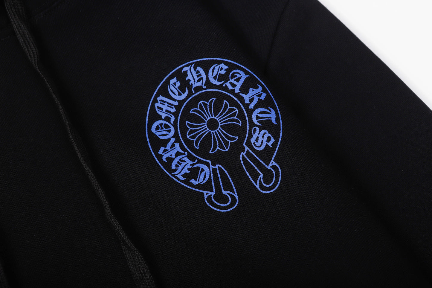 Hoodie 8897