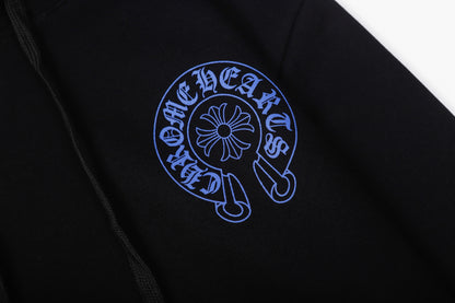 Hoodie 8897