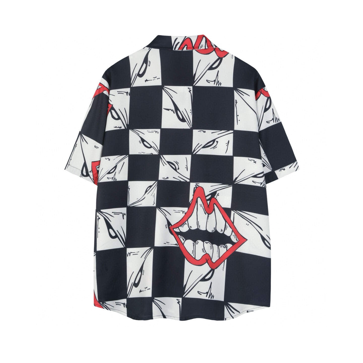 T-shirt-9072
