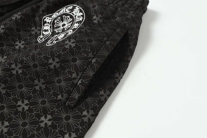 NEW Shorts 2282