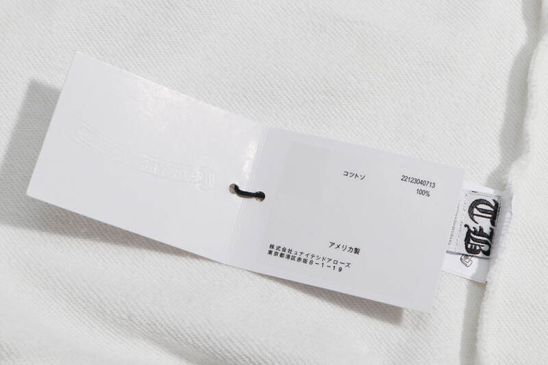 지퍼업 후드티 5010 