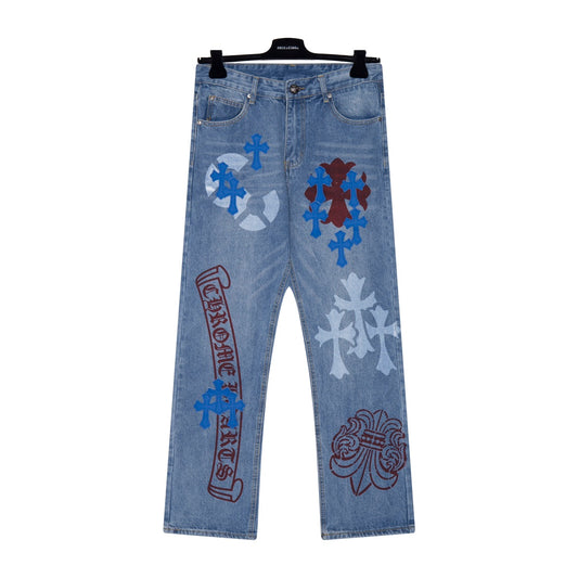 2025 NEW Pants