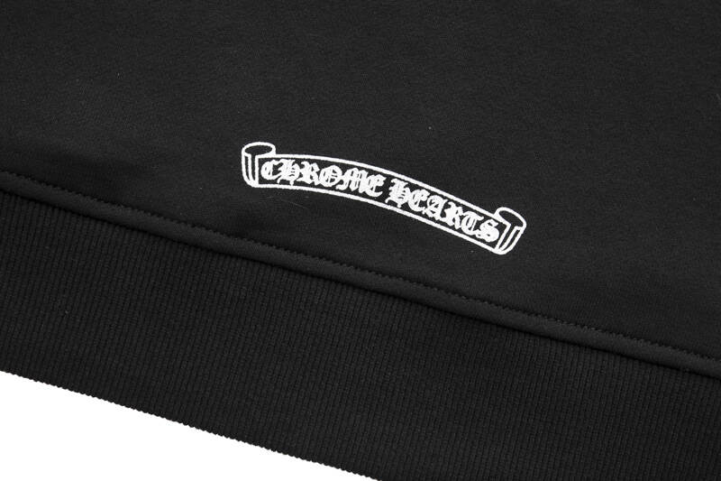 ZIP-UP Hoodie K5001