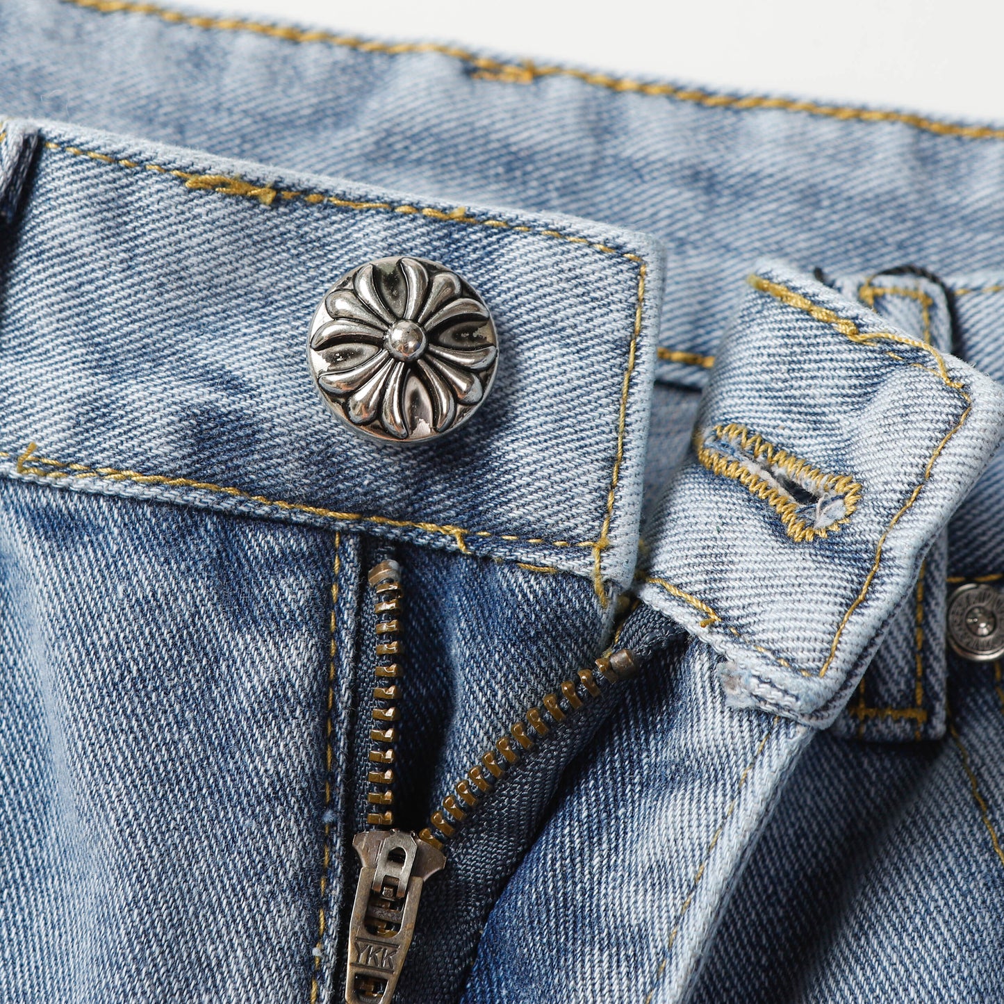2025 NEW Pants 9960