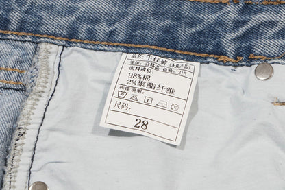 2025 NEW Pants