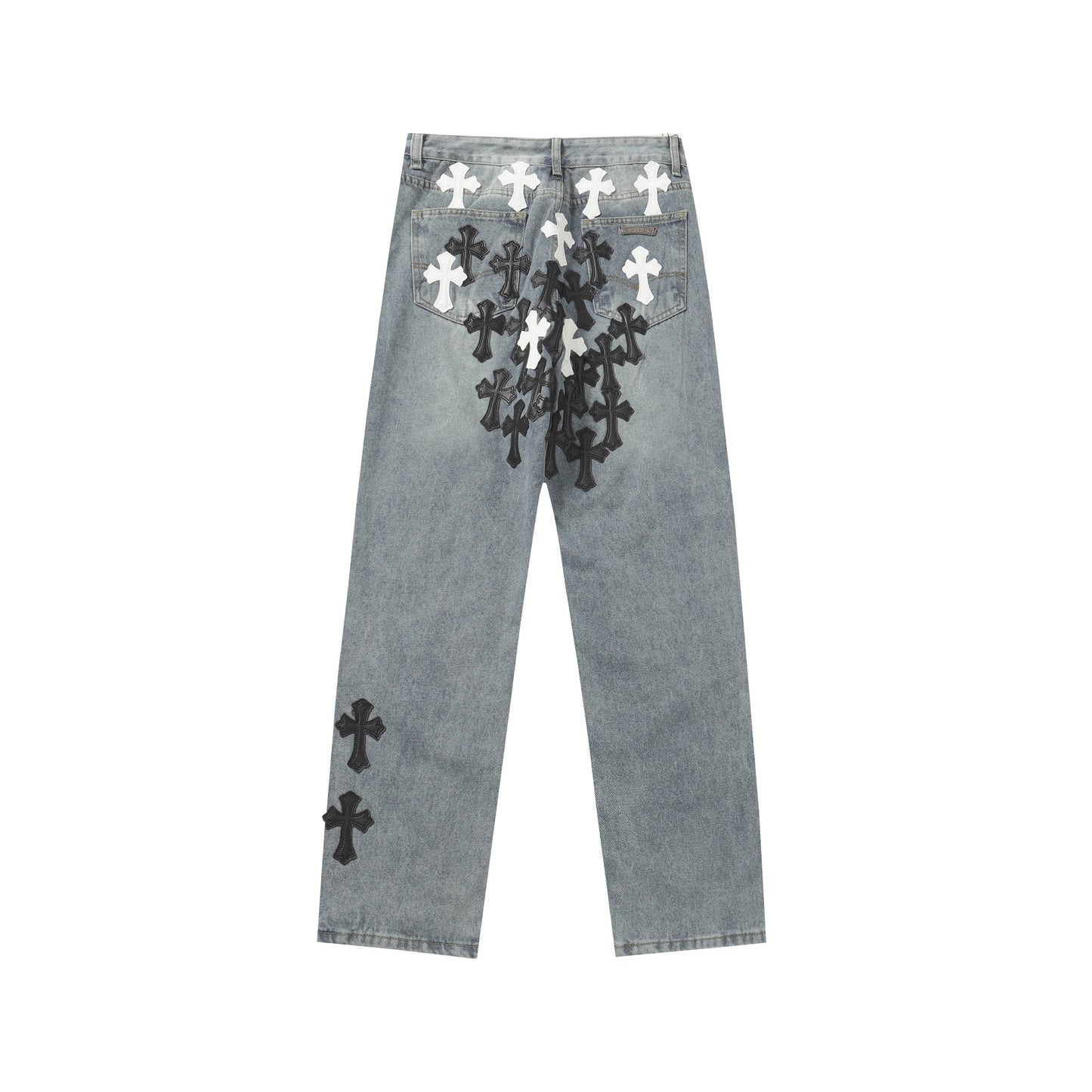 2025 NEW Pants
