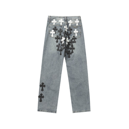 2025 NEW Pants