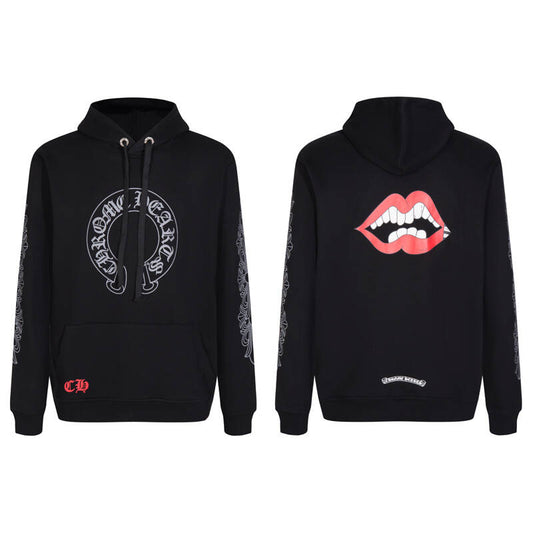 Hoodie 7023