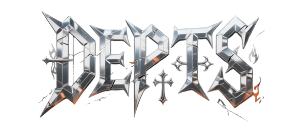 DEPTS