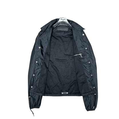 2025 New Jacket