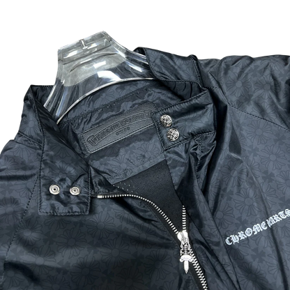 2025 New Jacket
