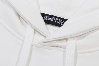 Hoodie K7027