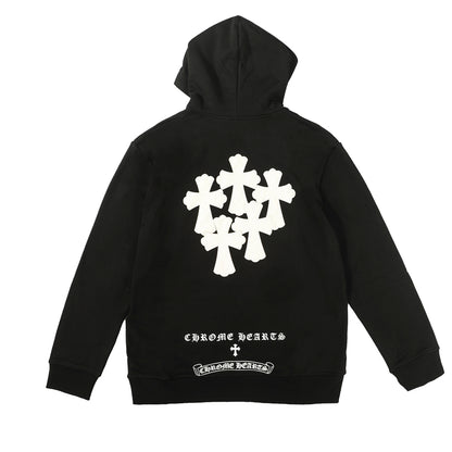 Hoodie 7014