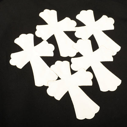 Hoodie 7014