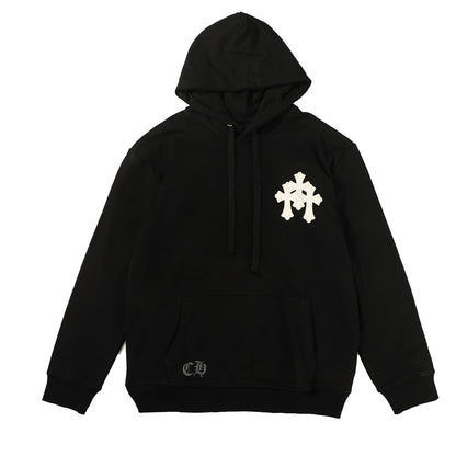 Hoodie 7014