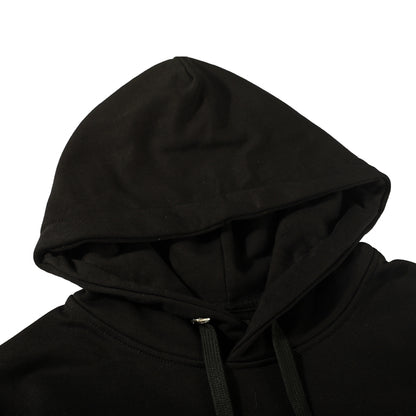 Hoodie 7014