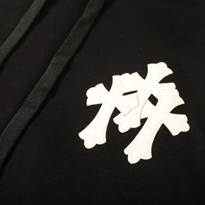 Hoodie 7014