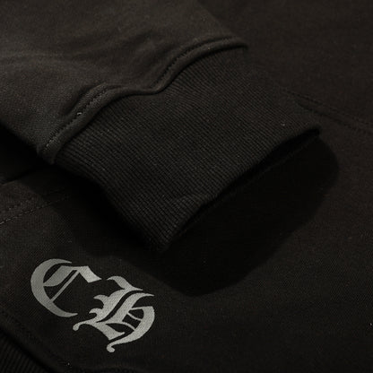 Hoodie 7014